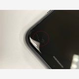 �ڥ�Х���BOX������ ����90%SIM�ե꡼ iPhone SE2 ��2���� 64GB �֥�å�