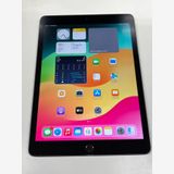 ����86% SIM�ե꡼iPad (��7����) 32GB ���ڡ�������