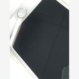 �ڥ�Х���BOX������76%SIM�ե꡼iPhone 8 64GB������С�