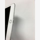 �ڥ�Х���BOX�۱վ�����  ����83�� iPad mini 5 Wi-Fi 256GB ����С�