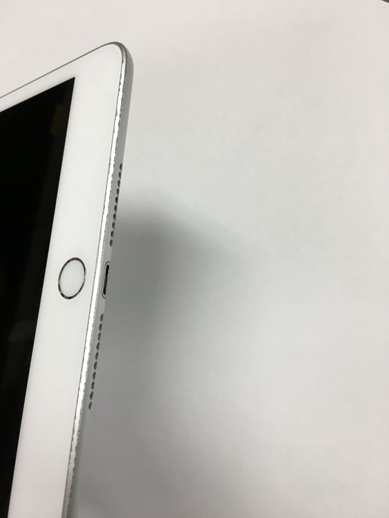 �ڥ�Х���BOX�۱վ�����  ����83�� iPad mini 5 Wi-Fi 256GB ����С�