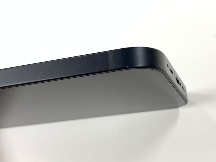 ڥХBOX 95%SIMե꡼ iPhone12 64GB ֥å