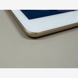 ����97% apple iPad (��5����) 128GB ������� WiFi��ǥ�