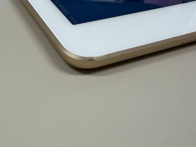 ����97% apple iPad (��5����) 128GB ������� WiFi��ǥ�