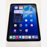 ������ iPad Air ��4���� Wi-Fi  64GB ���������������