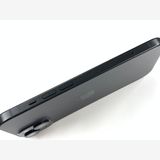 ڥХBOX 87% SIMե꡼ iPhone15 128GB ֥å