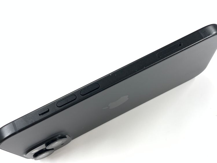 ڥХBOX 87% SIMե꡼ iPhone15 128GB ֥å