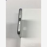 ��ư������ ����100��۶����� SIM�ե꡼ iPhone SE ��2���� 64GB �ۥ磻��