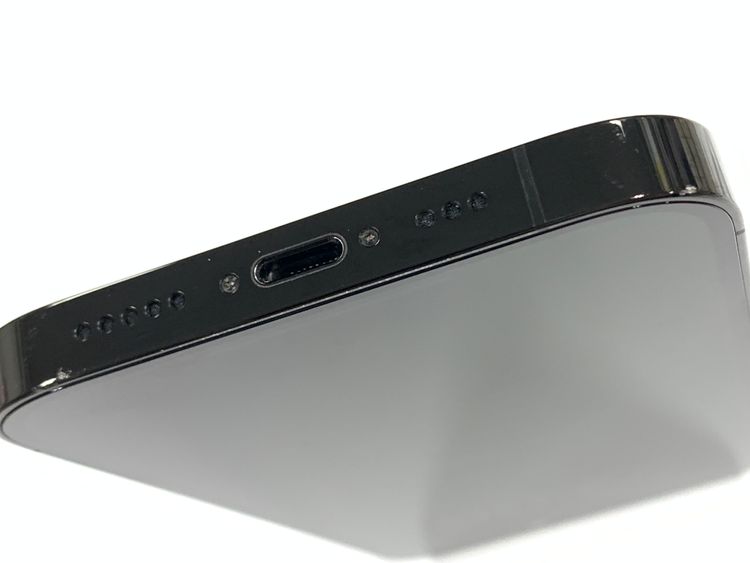 ڥХBOX83% SIMե꡼ iPhone14 Pro 512GB Black
