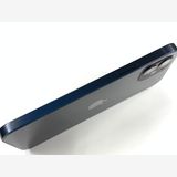 �ڥ�Х���BOX�� ����90% SIM�ե꡼ iPhone12 64GB �֥�å�