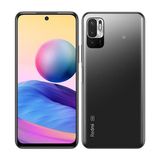 ڥХBOX̤SIMե꡼Xiaomi Redmi Note 10 JE XIG02