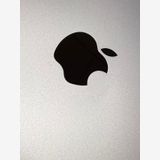 ������ iPad Air 11�������M3 ��128GB Wi-Fi��ǥ� ��7���� �ѡ��ץ�