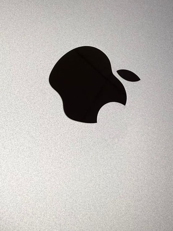 ������ iPad Air 11�������M3 ��128GB Wi-Fi��ǥ� ��7���� �ѡ��ץ�