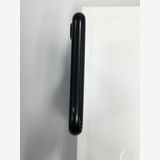 �ڥ�Х���BOX������89�� iPhone SE ��2���� 64GB SIM�ե꡼ �֥�å�