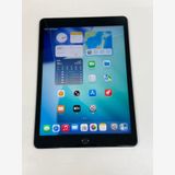 ����88�� SIM�ե꡼ iPad ��8���� 32GB ���ڡ������쥤