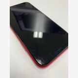 �ڥ�Х���BOX������100% SIM�ե꡼ iPhone 11 128GB ��å�