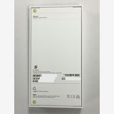 ̤������ iPhone16 256GB �ۥ磻�� SIM�ե꡼ / 1ǯApple�ݾ�