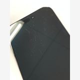 �ڥ�Х���BOX������100%SIM�ե꡼ iPhone16 Pro 256GB �ʥ�����