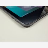 ����86% SIM�ե꡼iPad (��7����) 32GB ���ڡ�������