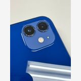 �ڥ�Х���BOX������ ����80%SIM�ե꡼ iPhone12 256GB �֥롼