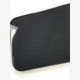 ڥХBOX 99%SIMե꡼ iPhone15 Plus 128GB ֥å