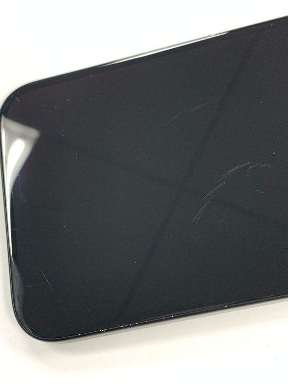 ڥХBOX 99%SIMե꡼ iPhone15 Plus 128GB ֥å