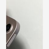 ڥХBOX84 Apple iPad mini 6 Wi-Fi 64GB ԥ