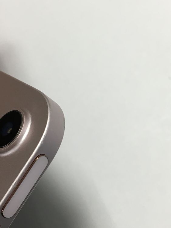 ڥХBOX84 Apple iPad mini 6 Wi-Fi 64GB ԥ