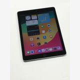 �ڥ�Х���BOX������86�� Apple iPad ��6���� Wi-Fi 128GB ���ڡ������쥤