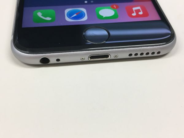 ムスビー モバイルbox 美品 電池91 Simフリー Iphone6s 32gb 難あり Iphone6s Simフリー 国内版 8 130