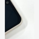 �ڥ�Х���BOX��SIM�ե꡼ Y!mobile AQUOS wish2 A204SH �����ܥ꡼