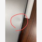 ����88��Apple iPad ��7���� Wi-Fi��128GB Space gray