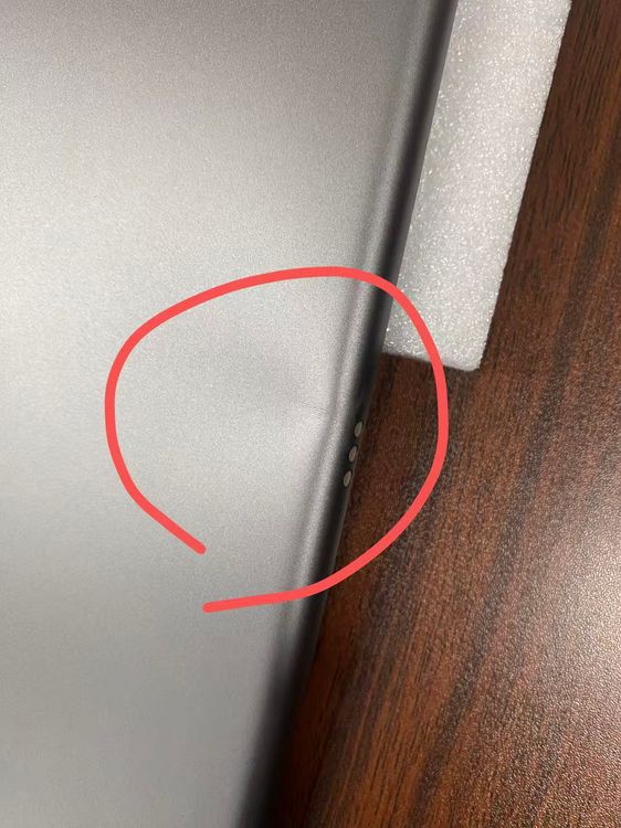 ����88��Apple iPad ��7���� Wi-Fi��128GB Space gray