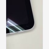 ���� ����95�� 11�����iPad Air��M3��128GB��Wi-Fi��ǥ롡�ѡ��ץ�