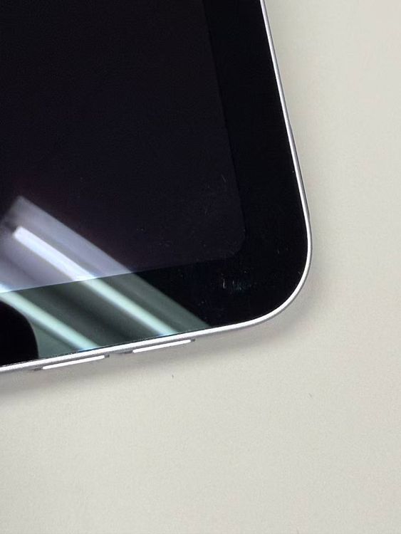 ���� ����95�� 11�����iPad Air��M3��128GB��Wi-Fi��ǥ롡�ѡ��ץ�