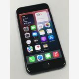 �ڥ�Х���BOX��iPhone SE3 ��3���� 64GB SIM�ե꡼ �ߥåɥʥ���