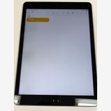 ������ ����84% iPad  (��9����) 64GB ���ڡ������� Wi-Fi��ǥ�