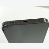 ڥХBOXۥ SIMե꡼ iPhone13 Pro 128GB ե