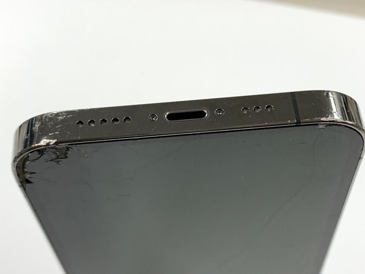 ڥХBOXۥ SIMե꡼ iPhone13 Pro 128GB ե