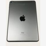 ڥХBOX86 SIMե꡼ Apple iPad mini 5 64GB