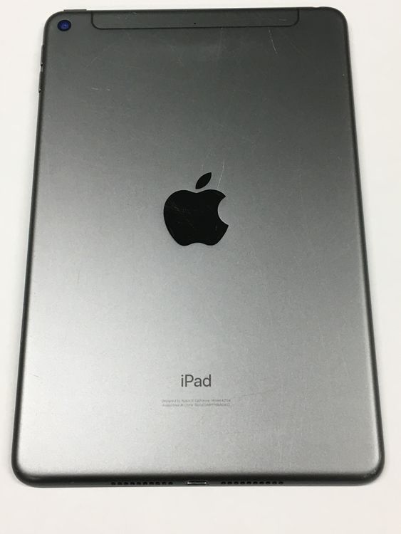 ڥХBOX86 SIMե꡼ Apple iPad mini 5 64GB