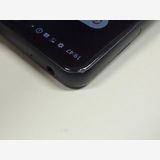 �ڥ�Х���BOX�� SIM���å������ docomo Xperia SO-41B �֥�å�