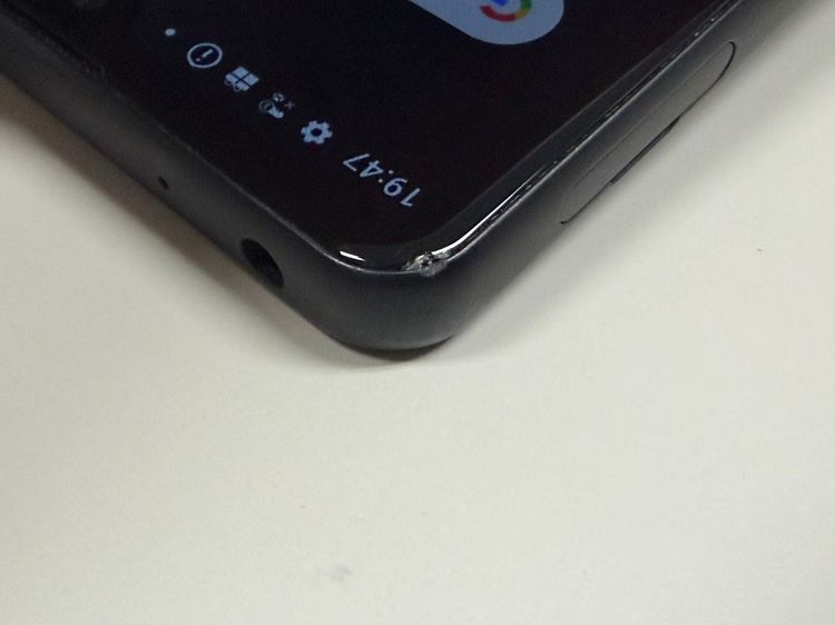 �ڥ�Х���BOX�� SIM���å������ docomo Xperia SO-41B �֥�å�