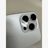 ڥХBOX۶ 94%SIMե꡼ iPhone16 Pro 256GB ۥ磻