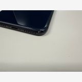 ����84%SIM�ե꡼ iPhone SE(�裳����) 128GB �ߥåɥʥ���