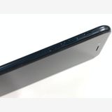 �ڥ�Х���BOX������100%SIM�ե꡼iPhone SE(�裳����) 64GB �ߥåɥʥ���