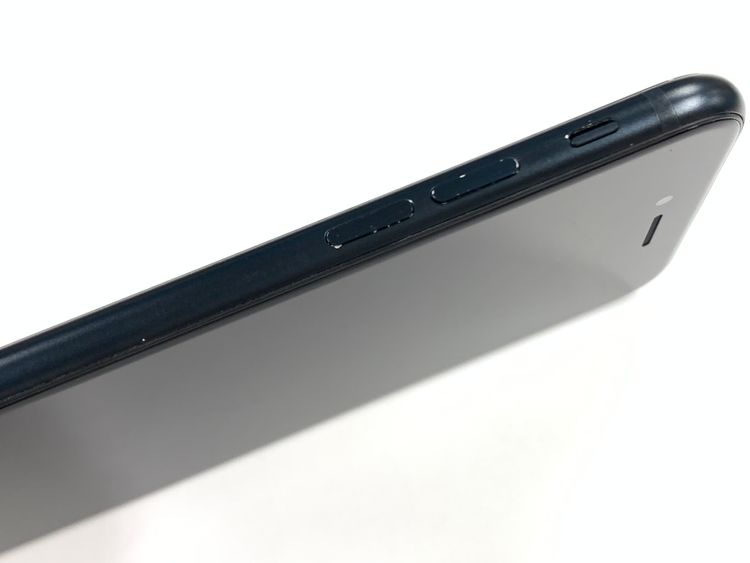 �ڥ�Х���BOX������100%SIM�ե꡼iPhone SE(�裳����) 64GB �ߥåɥʥ���