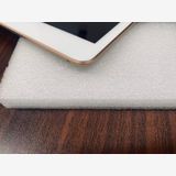 Apple iPad ��7���� Wi-Fi 128GB��Gold �����꽼�Ÿ��԰���