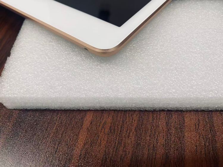 Apple iPad ��7���� Wi-Fi 128GB��Gold �����꽼�Ÿ��԰���