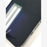 �ڥ�Х���BOX������78%SIM�ե꡼ iPhone13 Pro 256GB����ѥ��󥰥꡼��